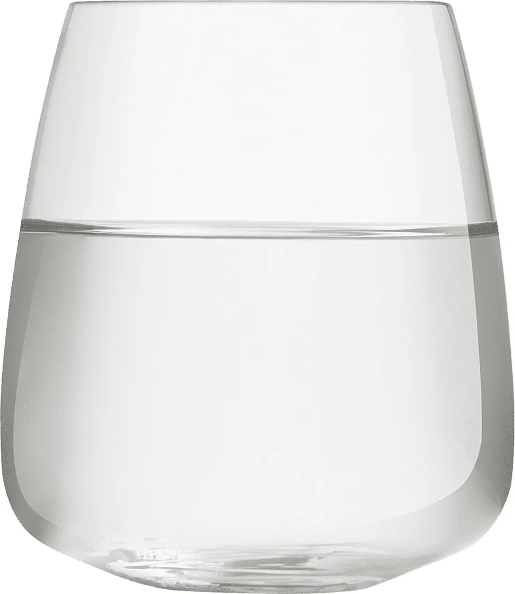Royal Leerdam Waterglazen Experts Collection 45cl