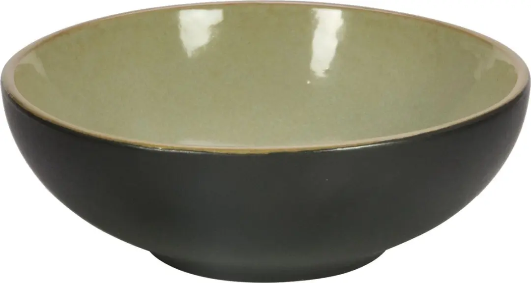 Gusta Schaal TT 02262940