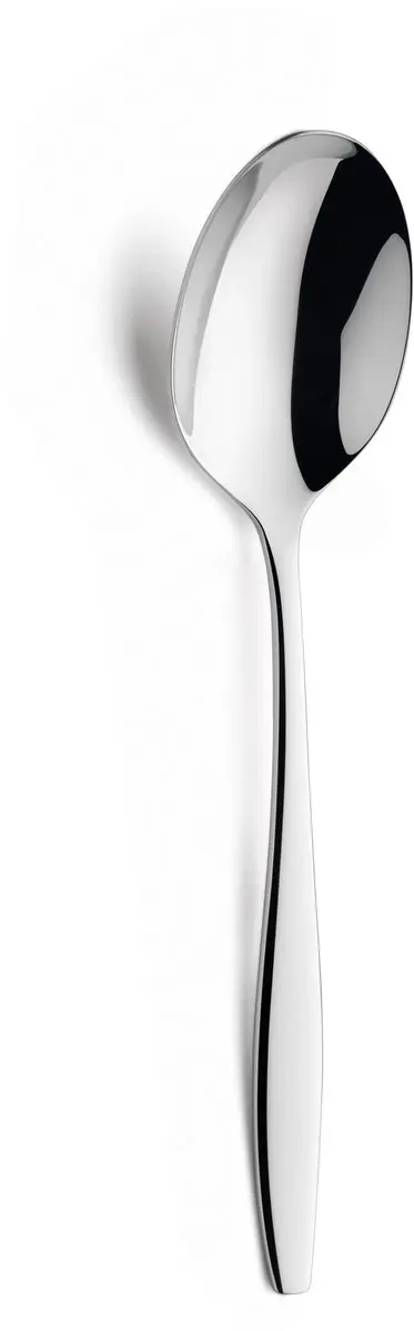 Amefa Florence Bestekset 78-delig - 12 Personen - Zilver - Houten Kist