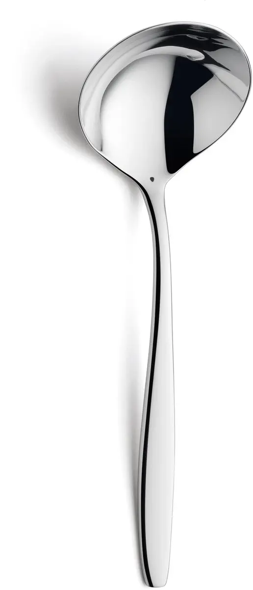 Amefa Florence Bestekset 78-delig - 12 Personen - Zilver - Houten Kist - afbeelding 6 van 6