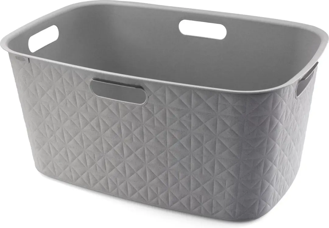 Curver Softex Wasmand