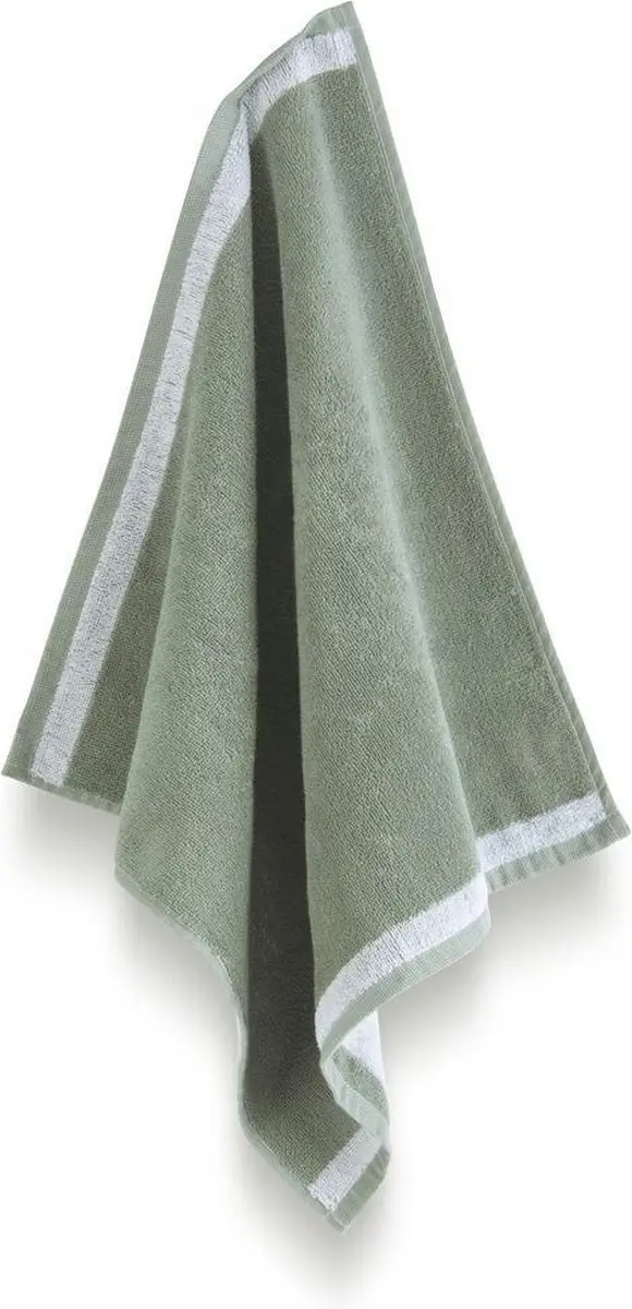 BYRKLUND Keukendoek Dry Hands 50x50cm