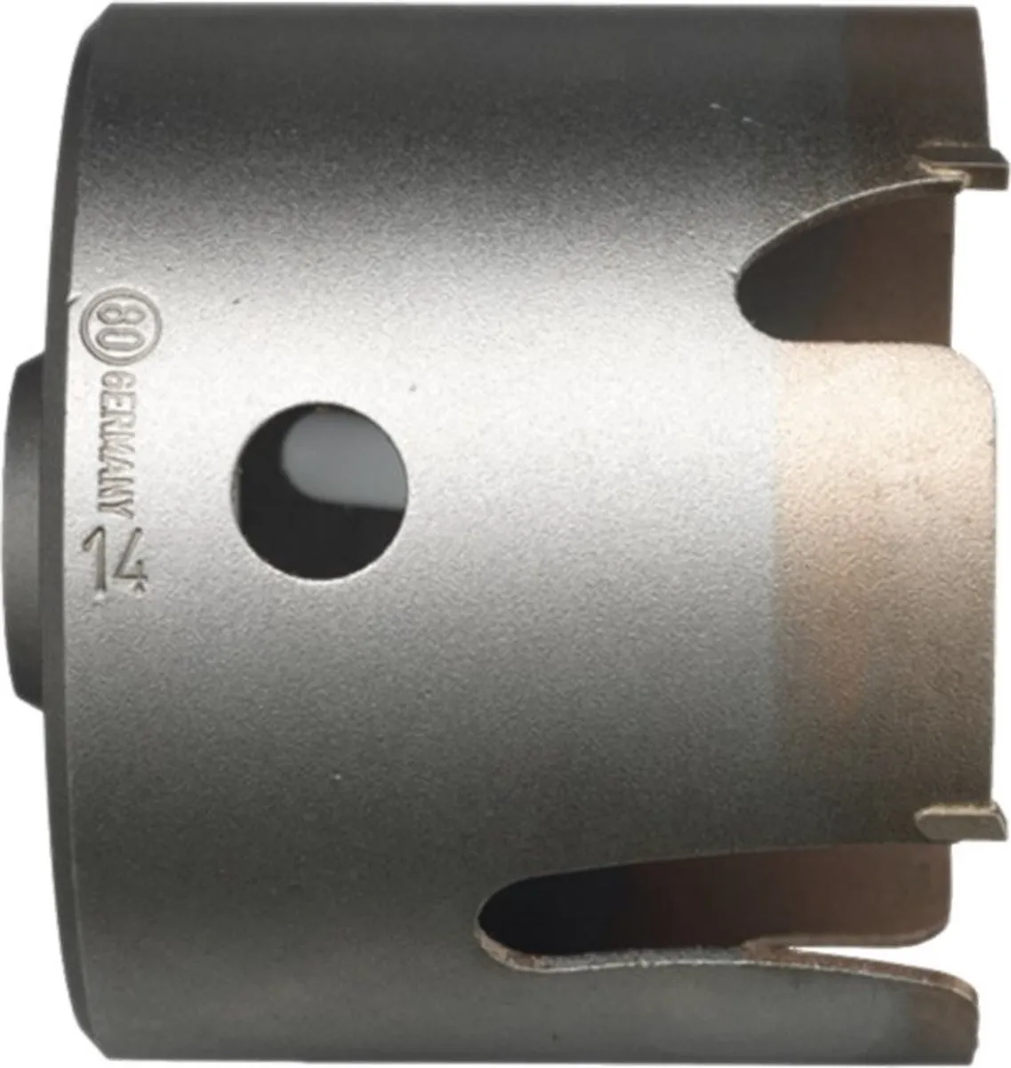 Makita P-64630 Gatzaag 80mm