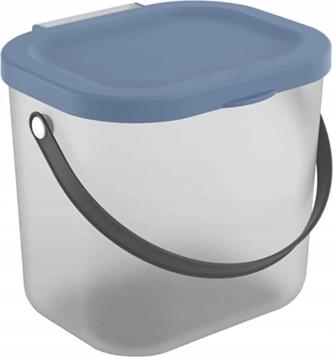Rotho Opbergcontainer 6L