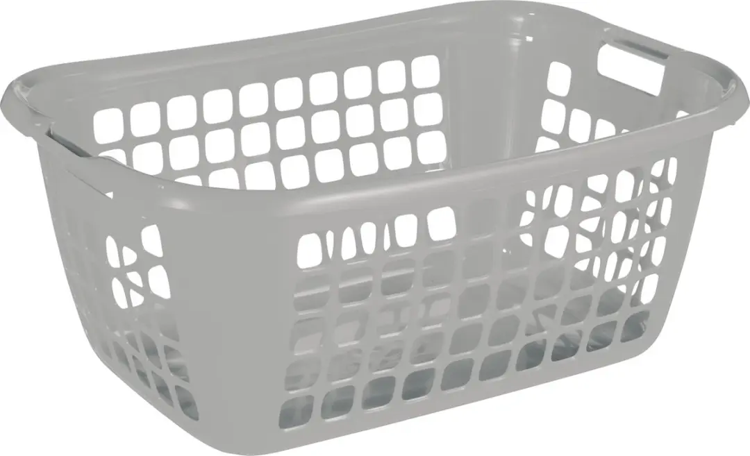 Sunware Basic wasmand 60L