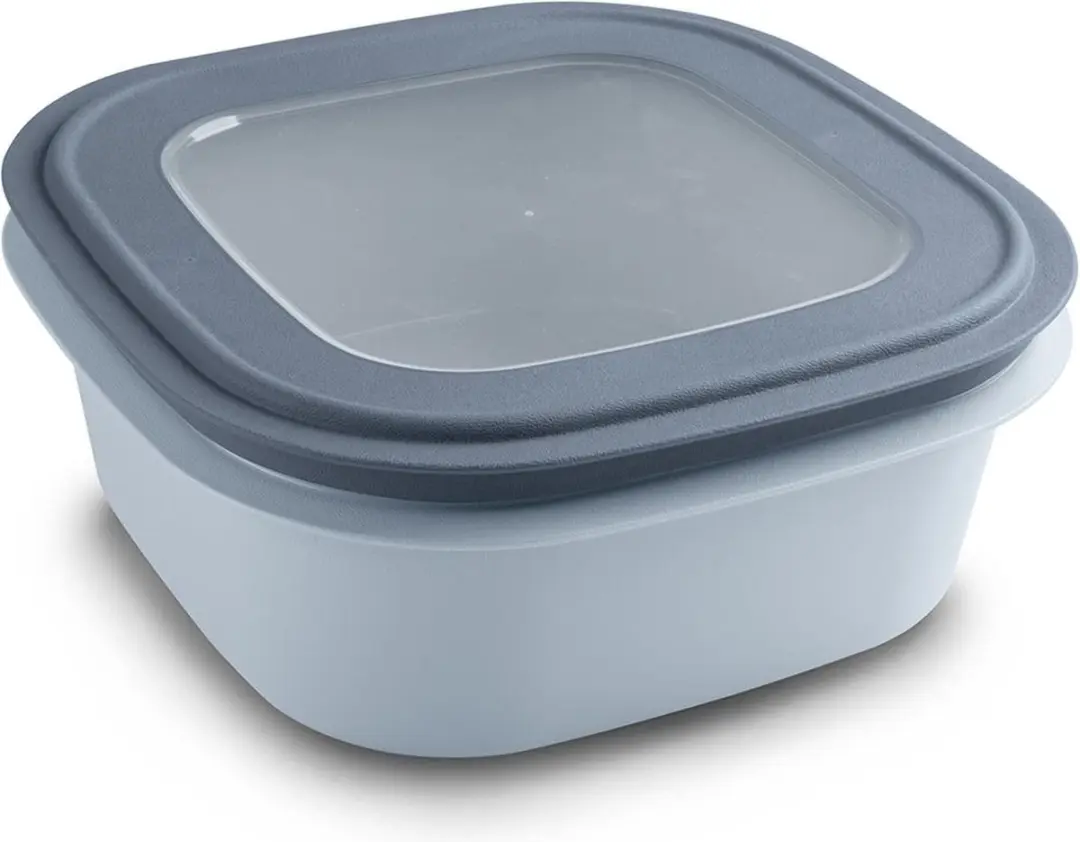 Sunware Sigma Home Vershouddoos 2,8L