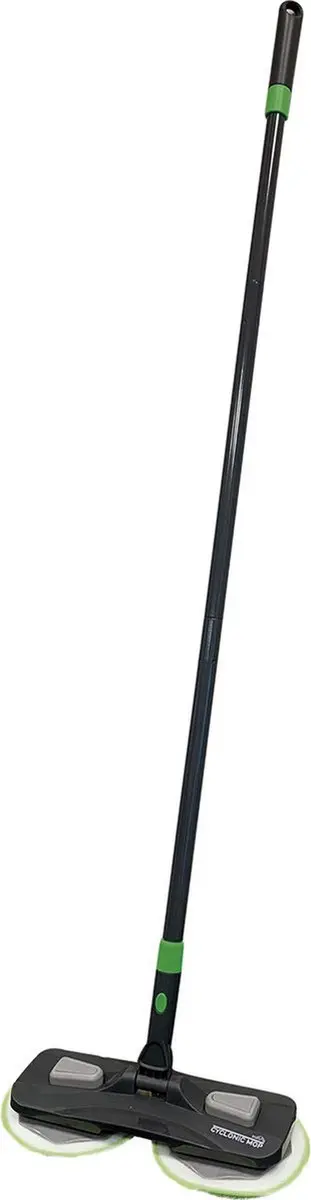 Starlyf Cyclonic Mop Automatisch Dweilsysteem