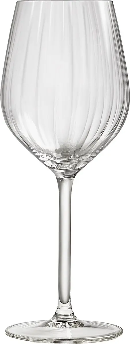 Royal Leerdam Adora Wijnglas 38cl - 6 Stuks