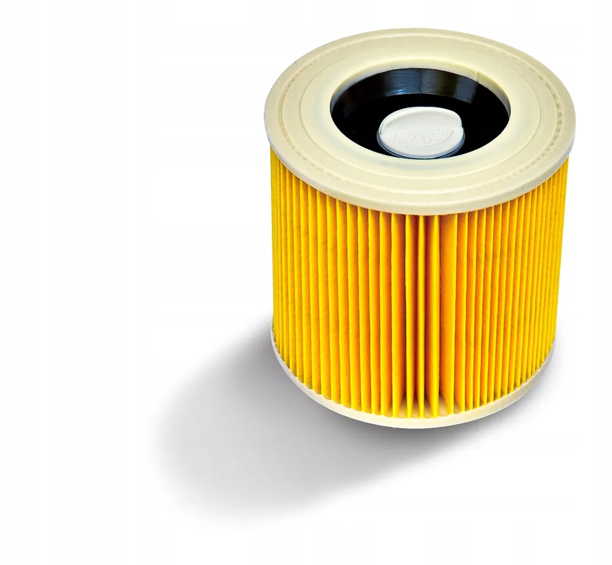 Kärcher WD3 SE4001 Trektanden - 11 Stuks