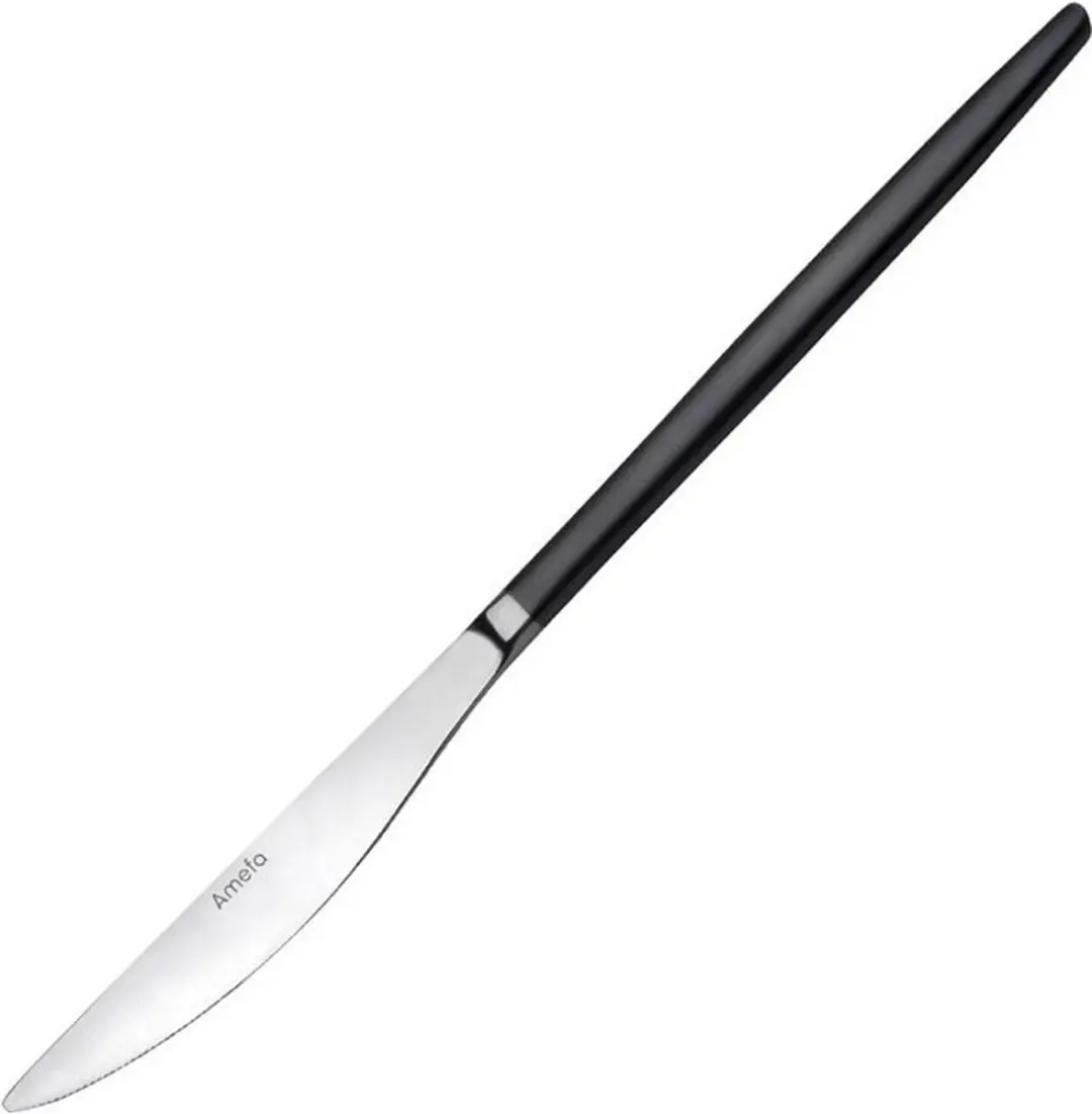 Amefa Tafelmes DX681