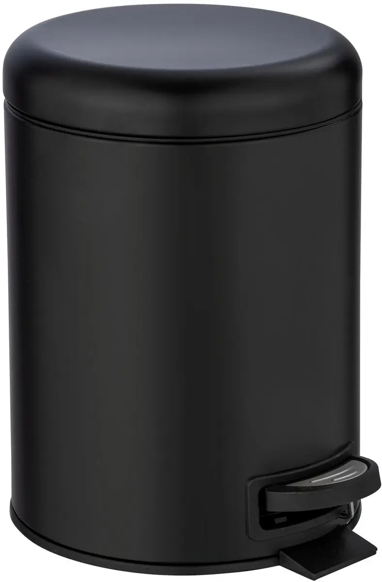 Wenko Leman 5L Pedaalemmer