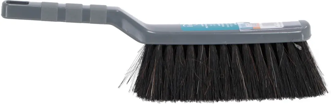 Linea handveger