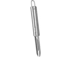 Metaltex Dunschiller Imperial 20cm RVS