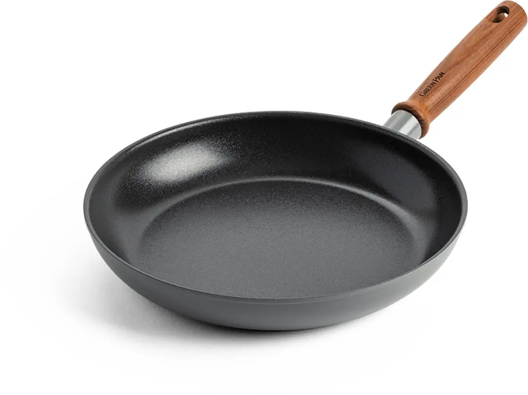 GreenPan Mayflower Pro Koekenpan 26cm