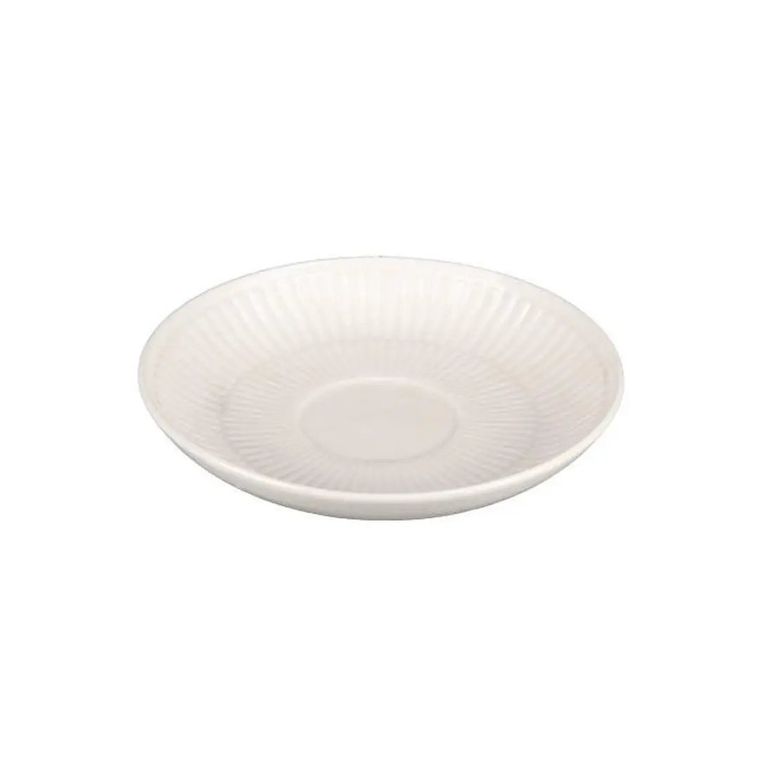 Royal Boch Vienne Schotel Ø16,7cm - 107117