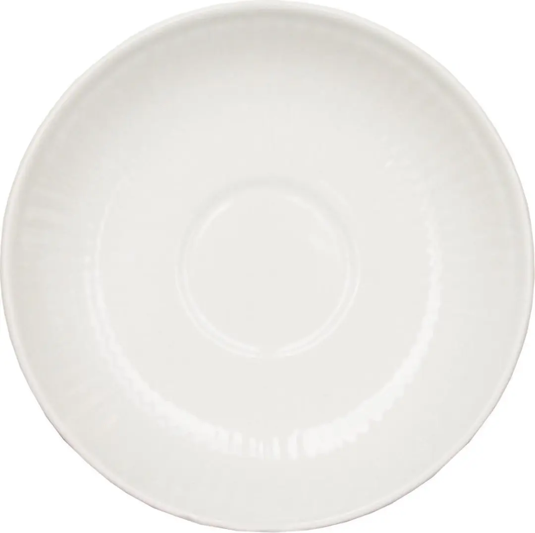 Royal Boch Vienne Schotel Ø16,7cm