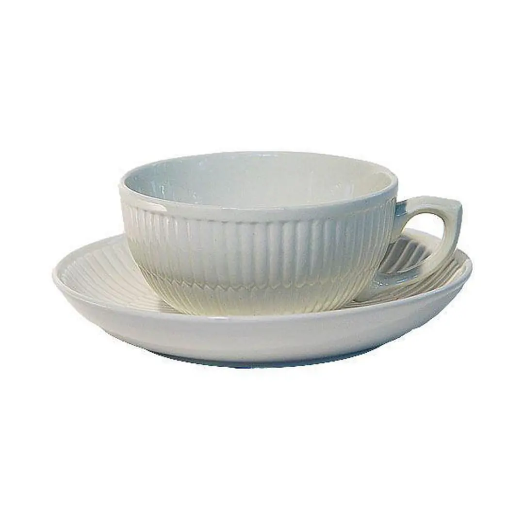 Royal Boch Vienne Schotel Ø16,7cm - 107117