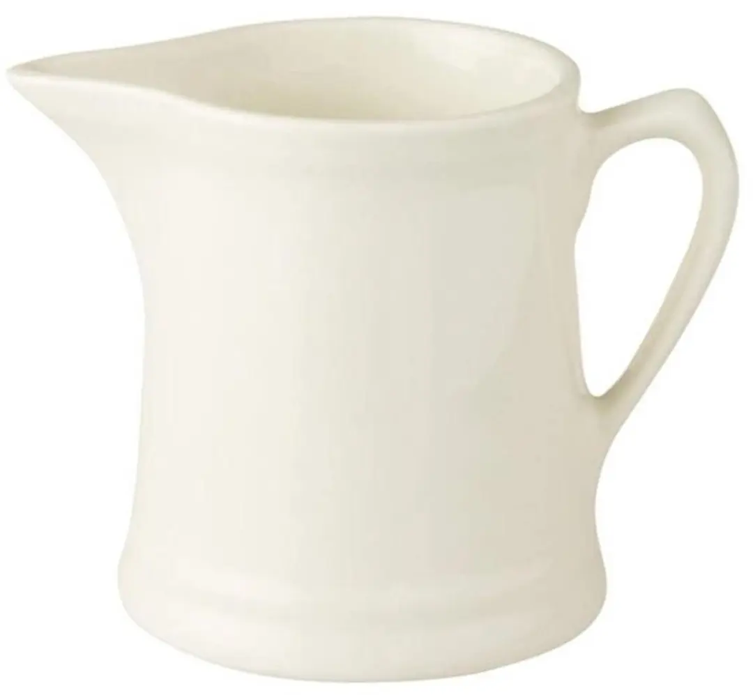 Royal Boch Melkkan Classic 0,19L