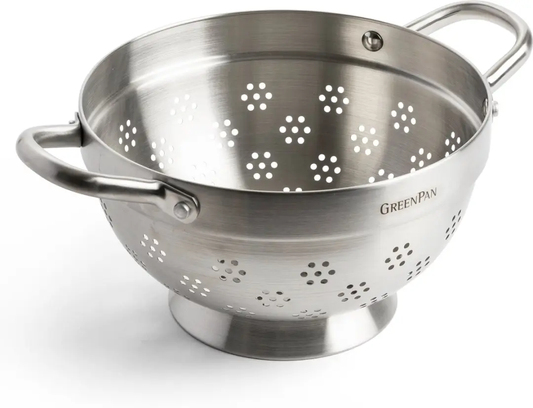 GreenPan Mayflower Pro Pannenset 13-delig CC005412-001 - Inductie - Grijs - afbeelding 6 van 6