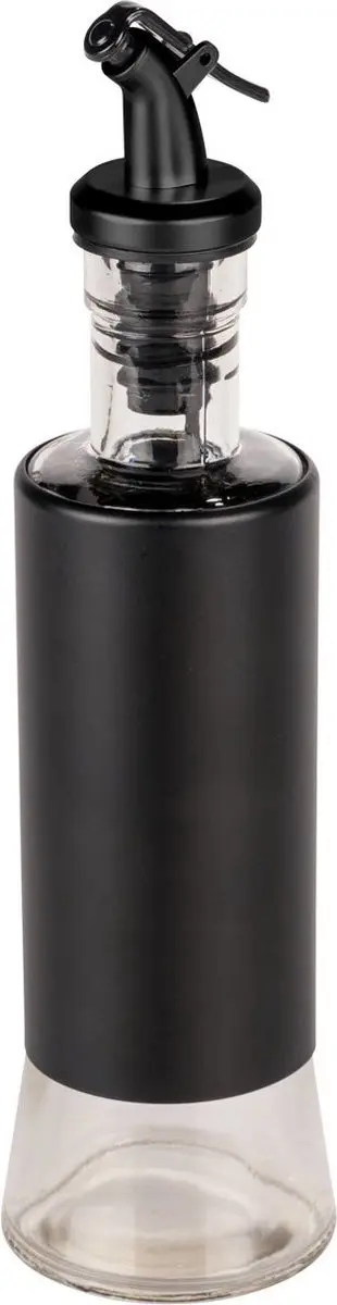 Wenko Boga Flesje 300ml