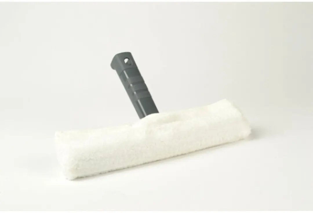 Linea Inwasser met hoes 30cm