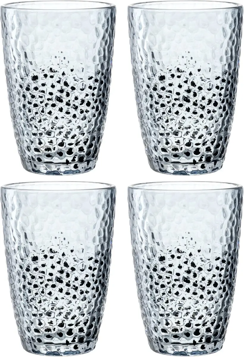 Leonardo Matera Longdrinkglas 340ml
