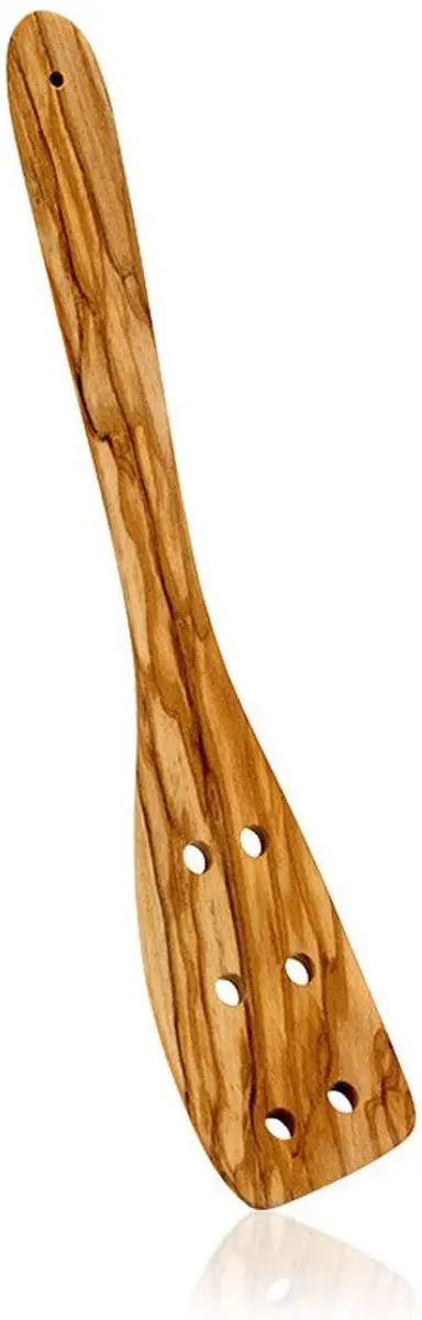 Metaltex Spatel 30cm