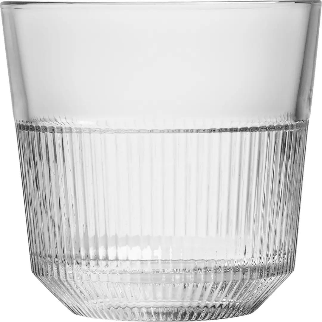 Royal Leerdam Rayo Tumbler 26,5cl