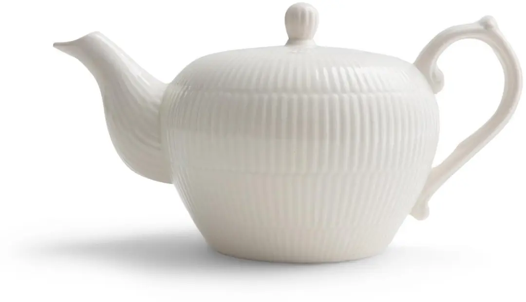 Royal Boch Vienne Theepot 1,25L