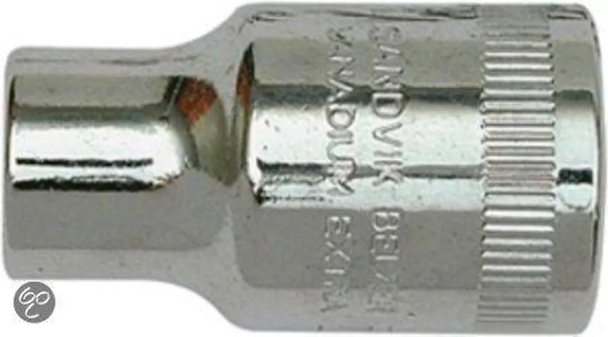 Stanley 1/2 Inch Dop 11mm