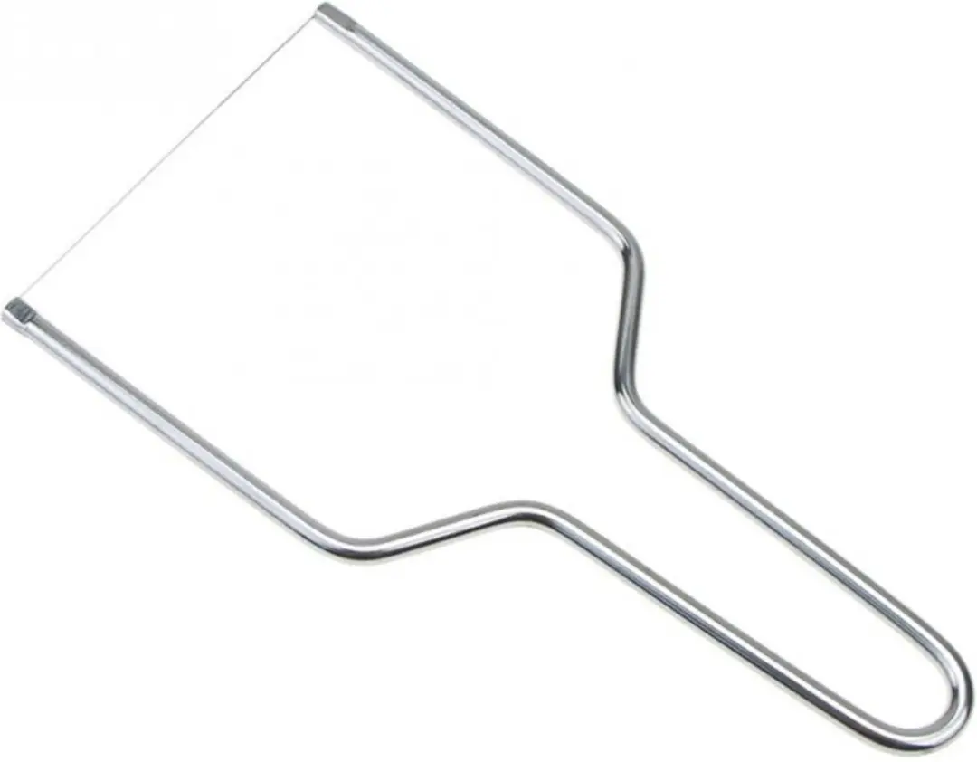 Metaltex Kaassnijder