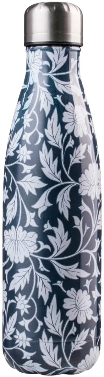 Gusta Tokyo Isoleerfles 500ml