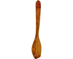 Metaltex Saladebestek Olijfhout 2-delig - 30cm - Hout