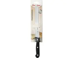 Metaltex Professional Broodmes 32,5cm