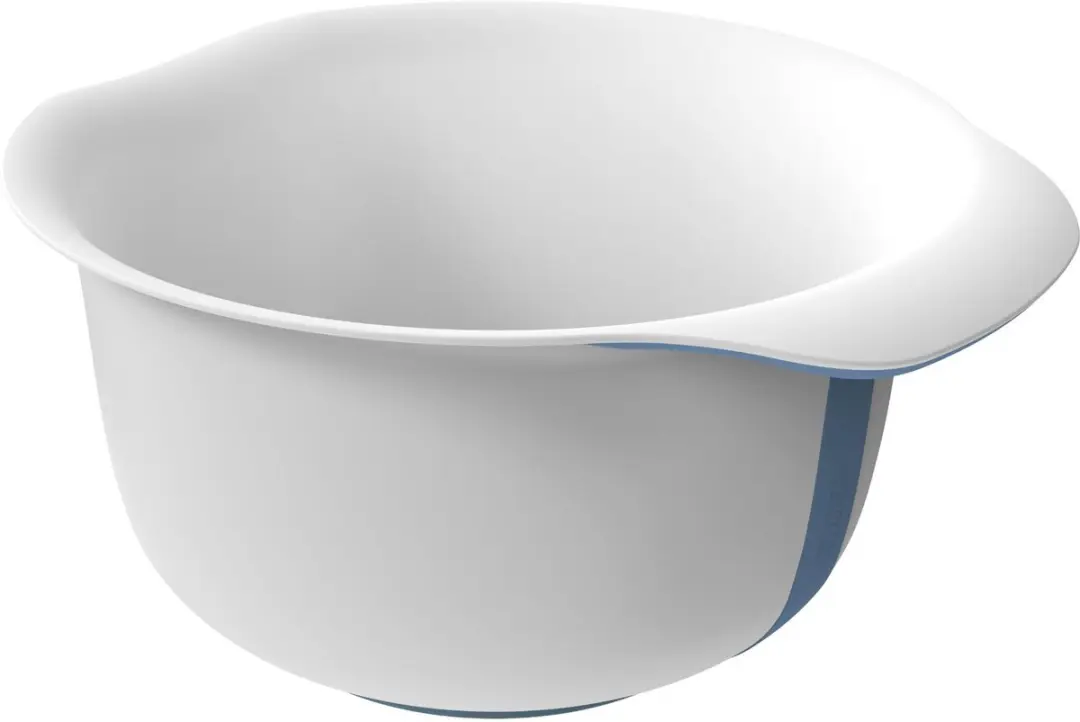 Rotho Beslagkom Horizon 4L