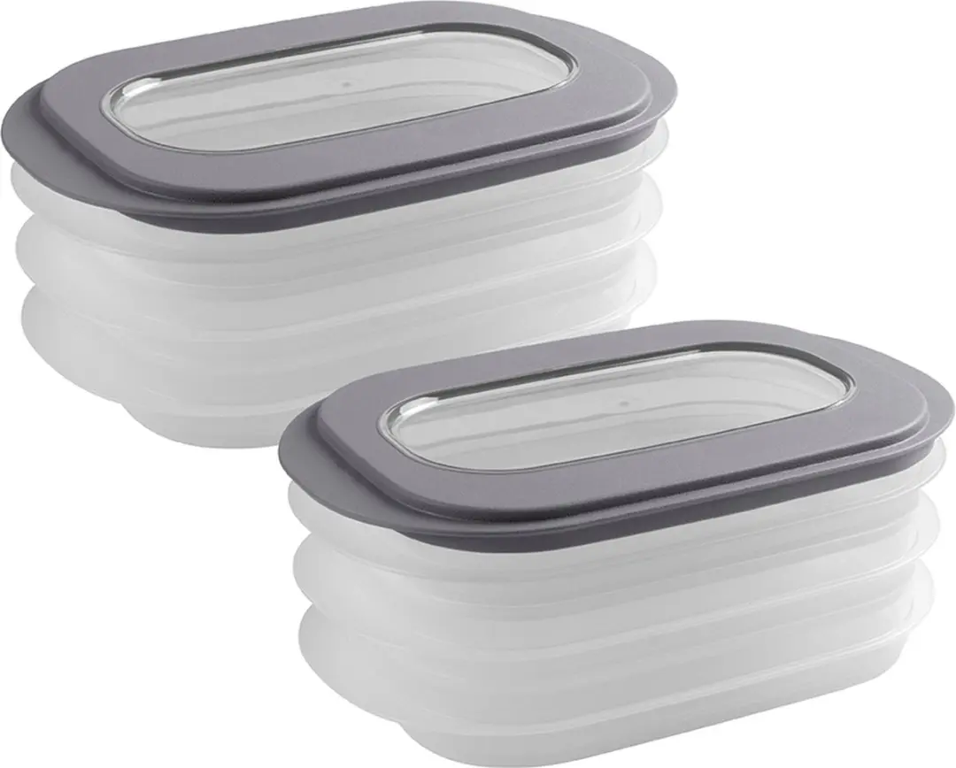 Sunware Sigma Home vleeswarendoos