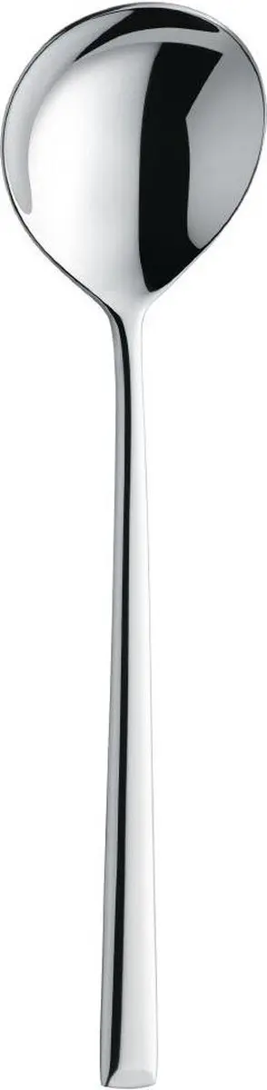 Amefa Metropole Soeplepel CU062