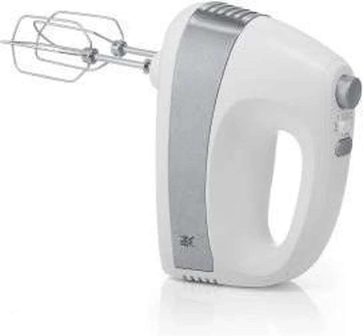 WMF Kult S Handmixer 300W