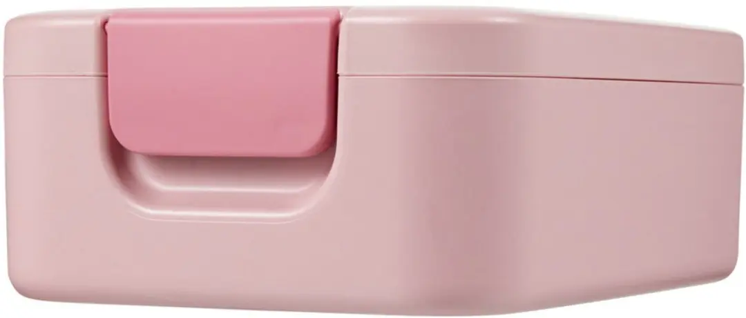 Sunware Sigma Home Food to Go Aap Lunchset - Roze