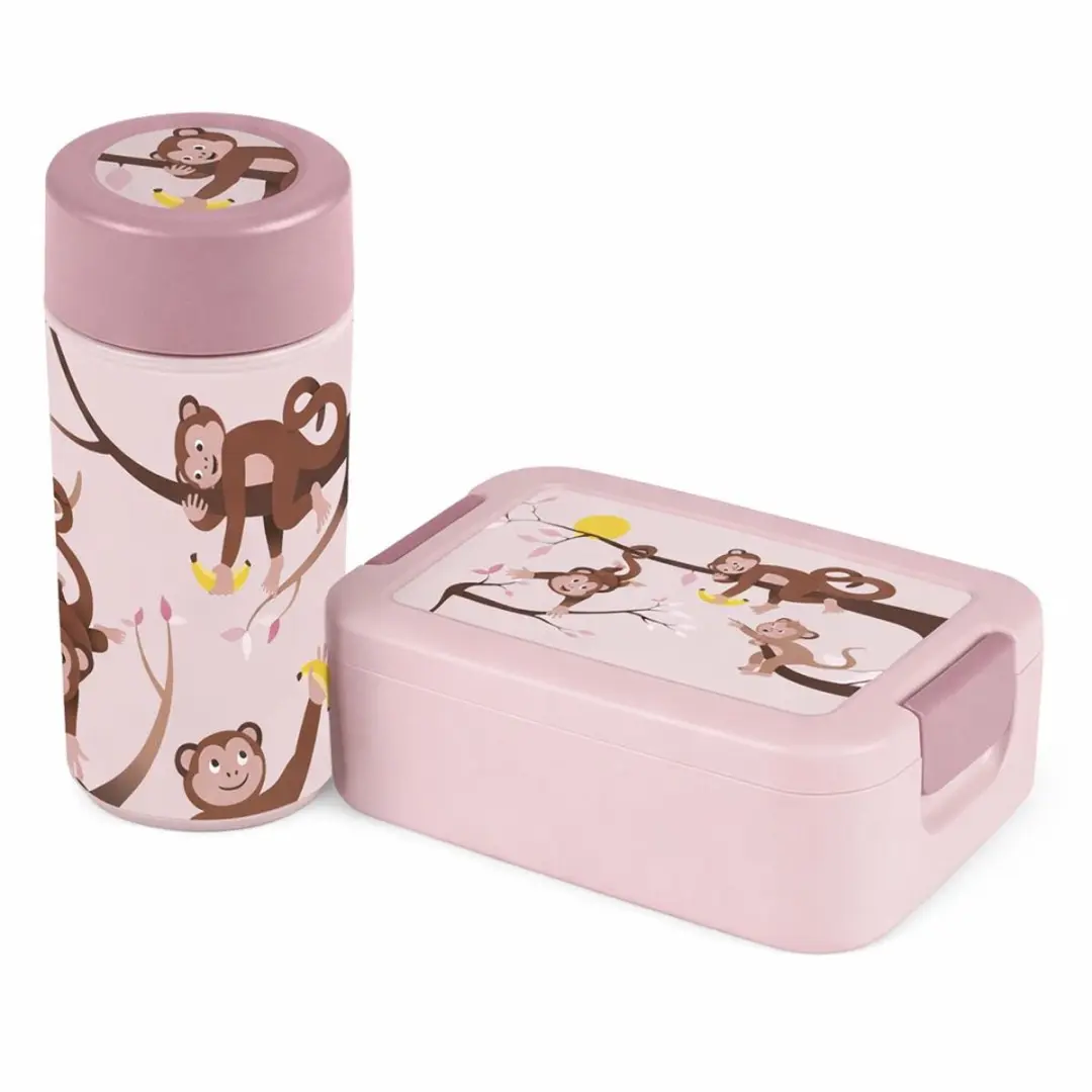 Sunware Sigma Home Food to Go Aap Lunchset