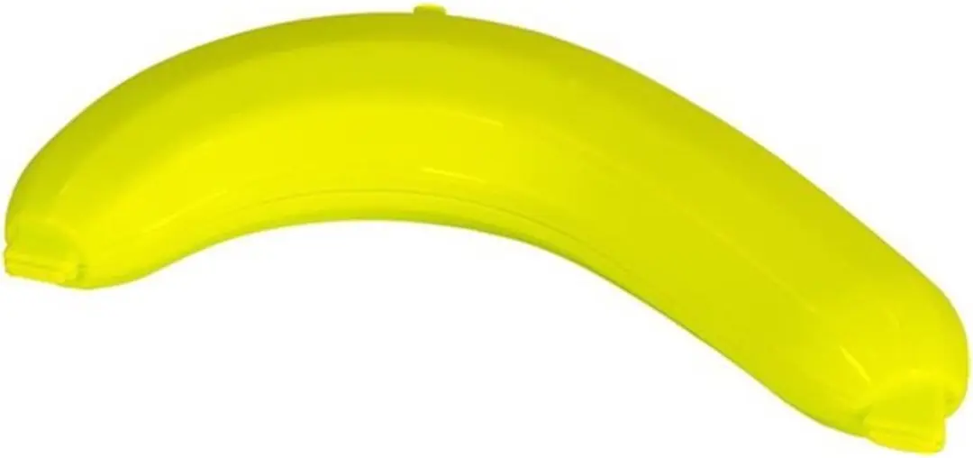 Bananenbox