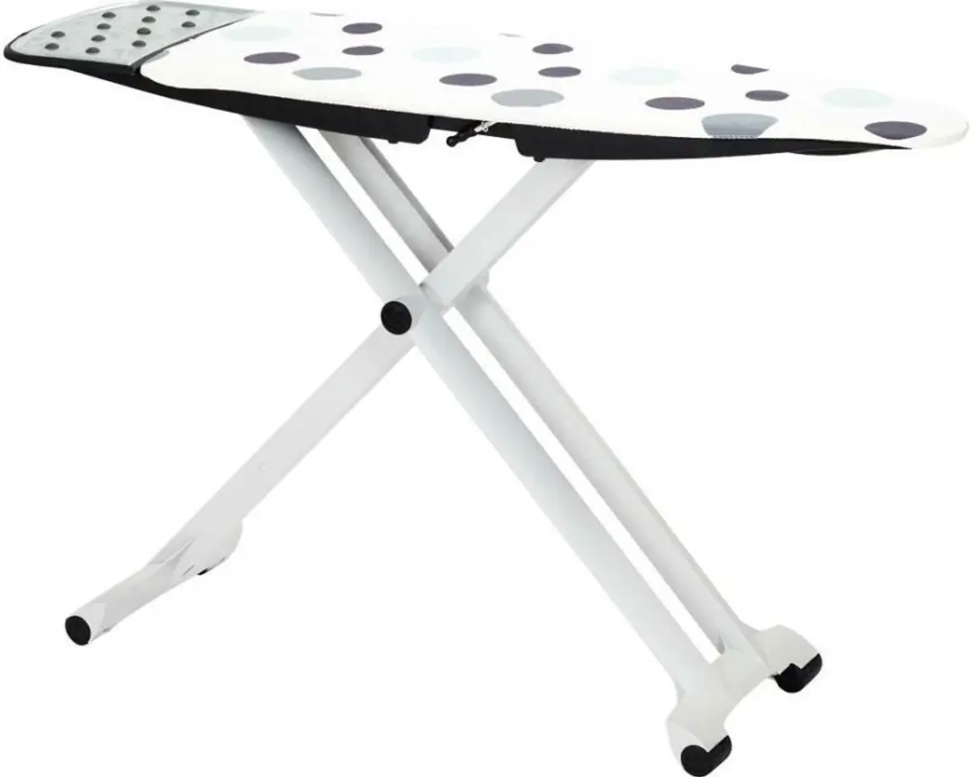 Curver Lotus Serie