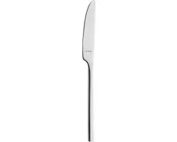 Amefa Manille Bestekset 24-delig - 6 Personen - Zilverkleur - MPN 903500B322C91