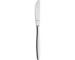 Amefa Florence Tafelmes D032 - 12 Stuks - Grijs