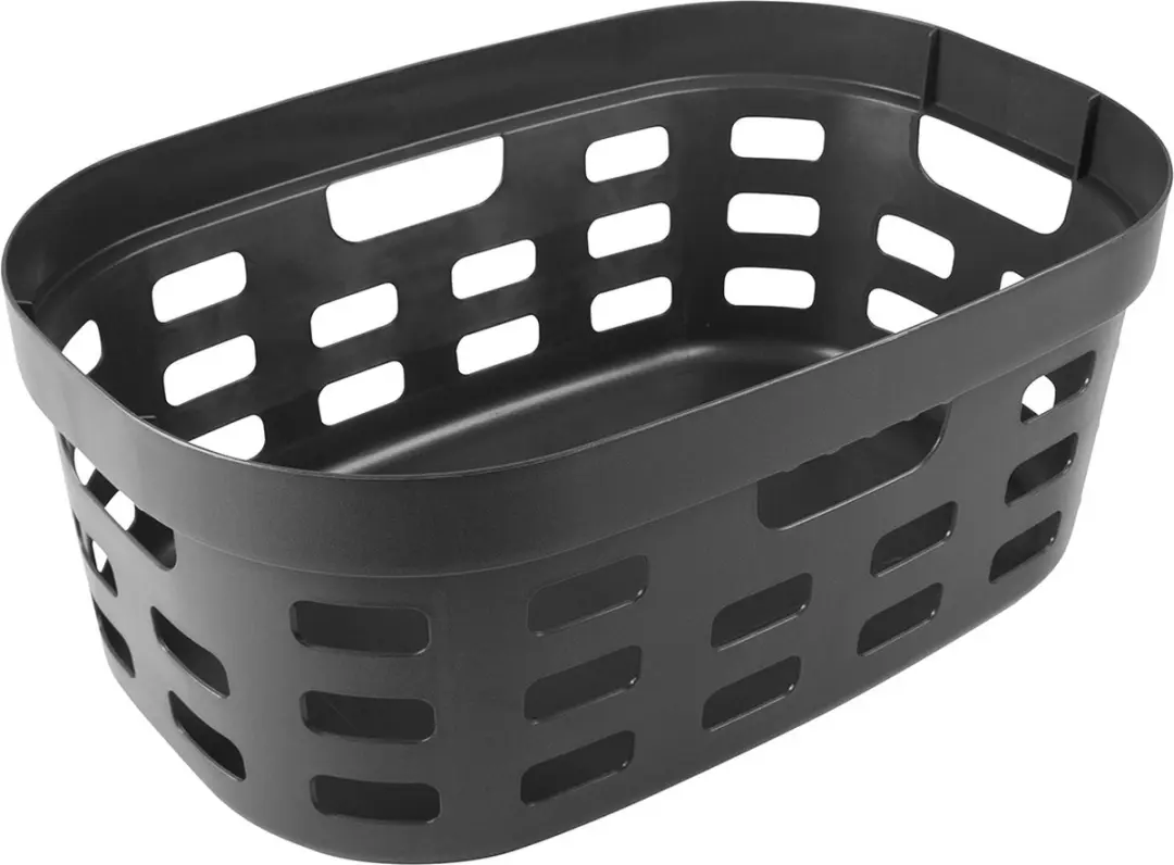 Sunware Sigma Home wasmand 45L