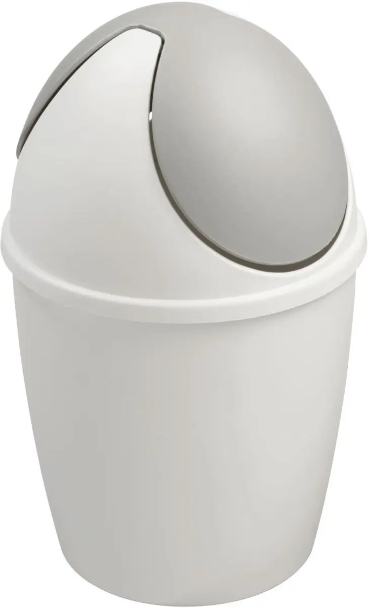 Sunware Tiglio tafelafvalbak
