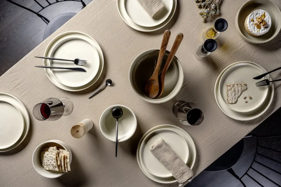 Leonardo Roma Schalen 22cm - Set van 2