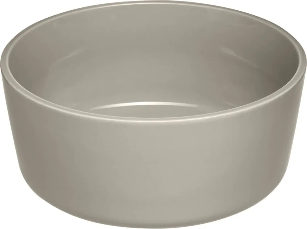 Leonardo Roma Schalen 22cm - Set van 2 - afbeelding 6 van 6