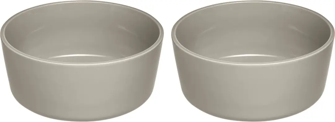 Leonardo Roma Schalen 22cm