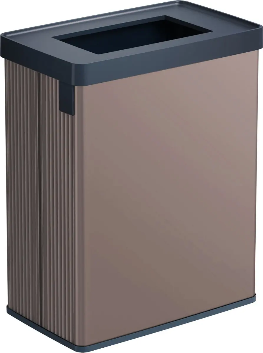Curver Verto Recycle